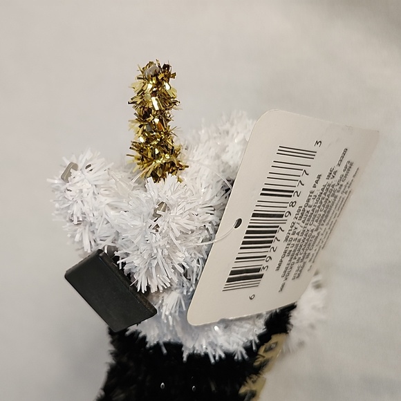 Graduation Party Set-NWT - Picture 16 of 16